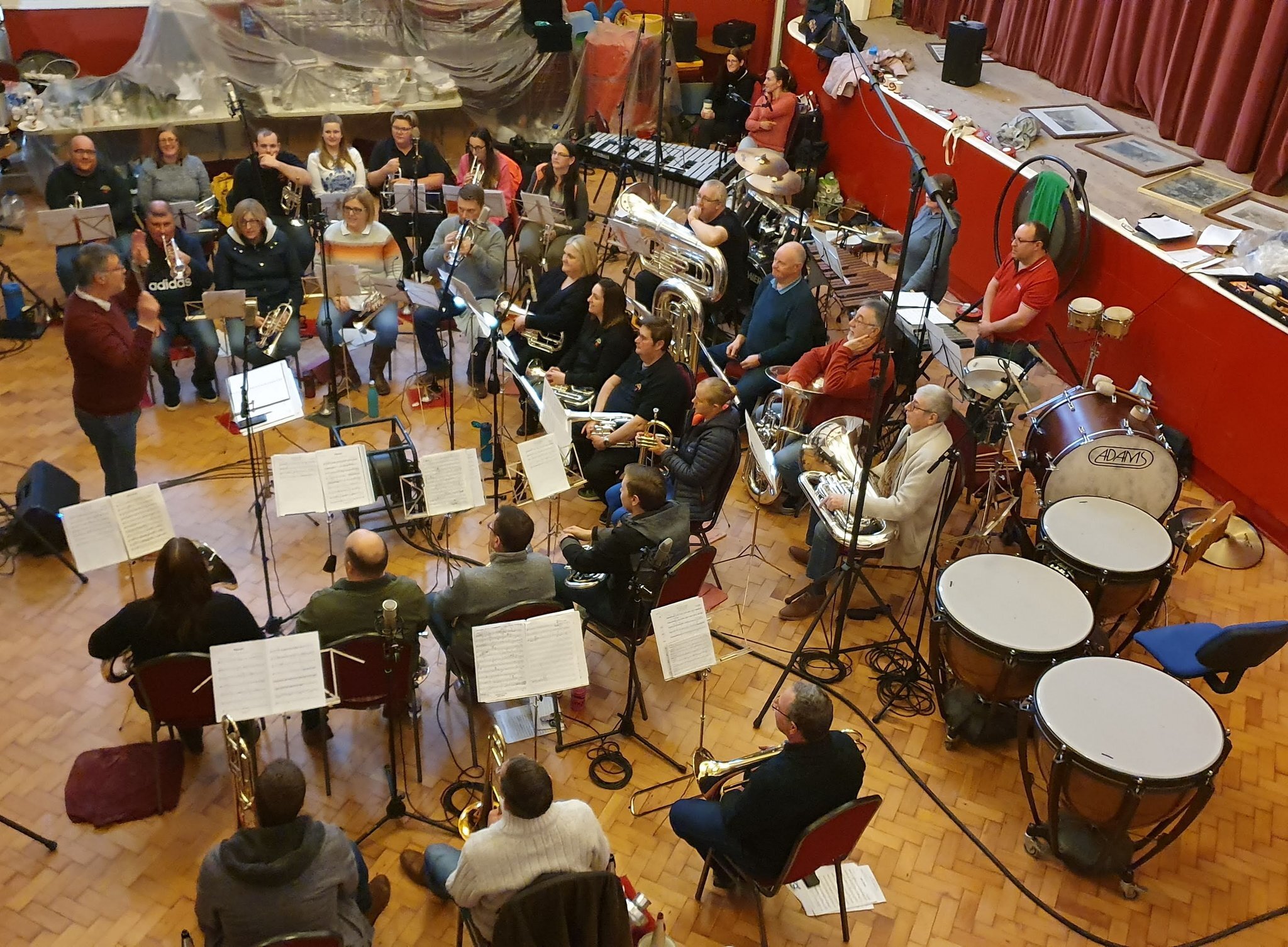 Tylorston Band 1.jpeg