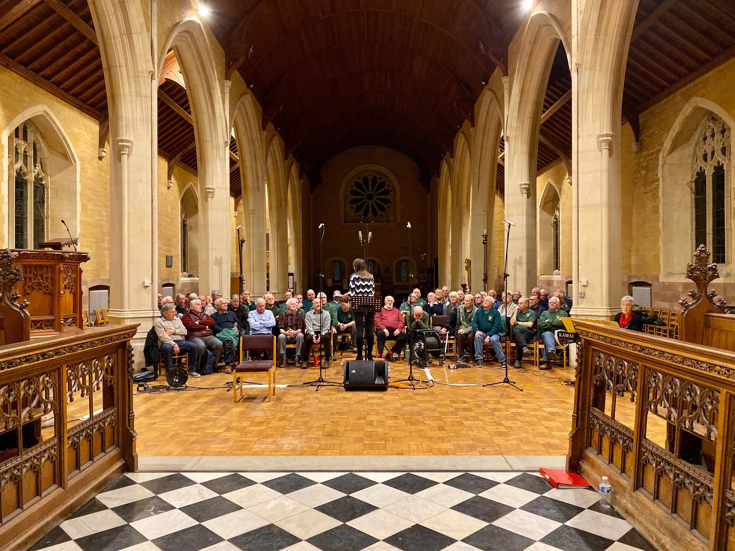 Cowbridge Male Voice Choir 2.jpeg
