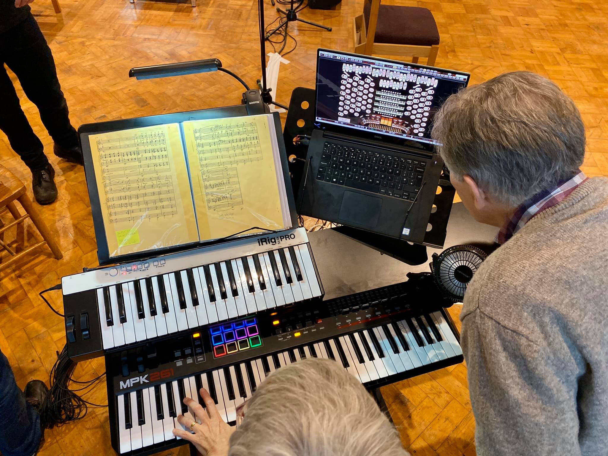 Cowbridge - Scott Organ.jpg