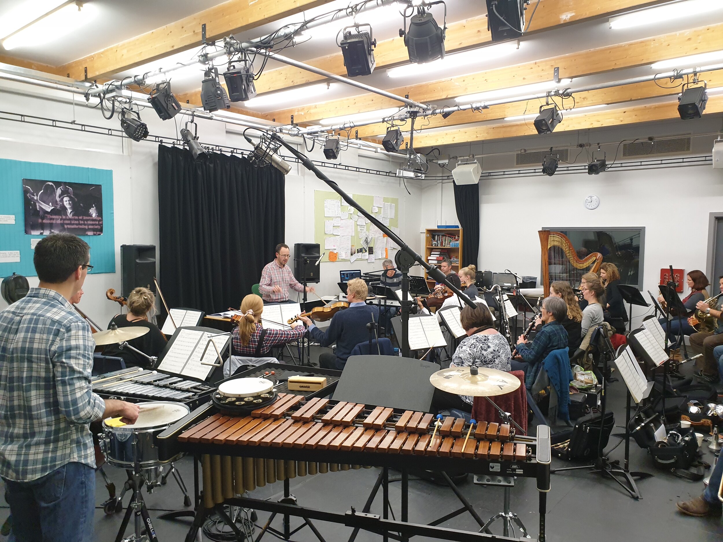 Chirst College Phantom Orchestra.jpeg
