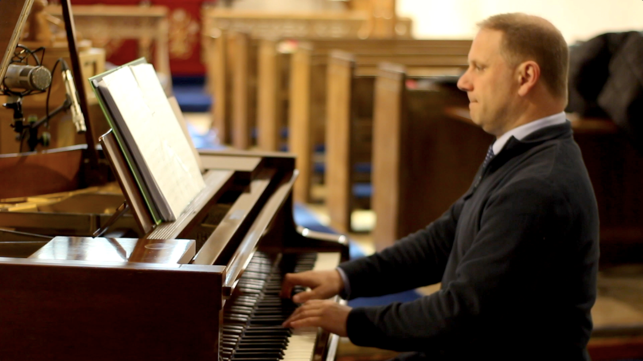 Peter Banks at Piano.png