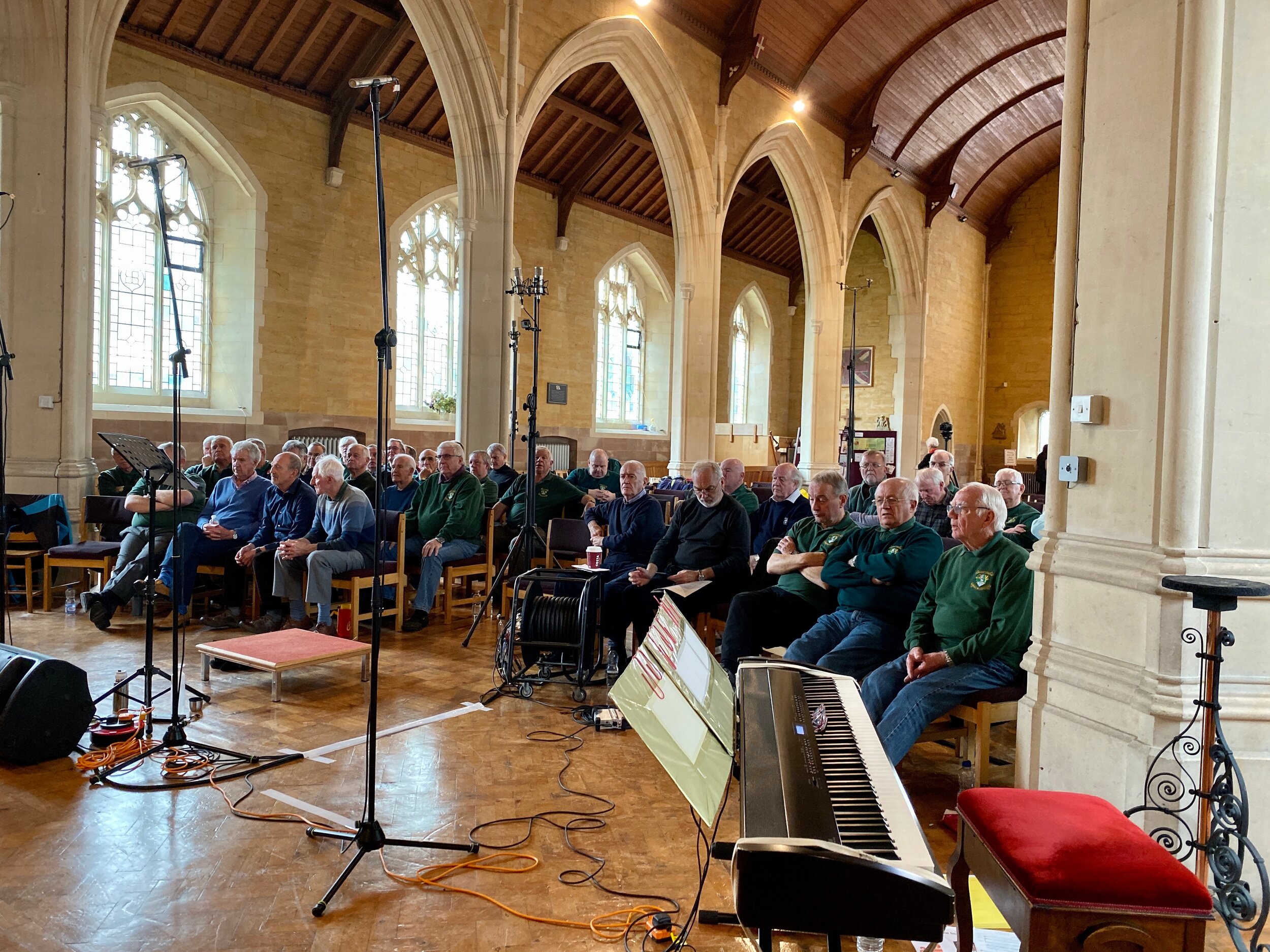 Cowbridge Male Voice Choir 5.jpeg