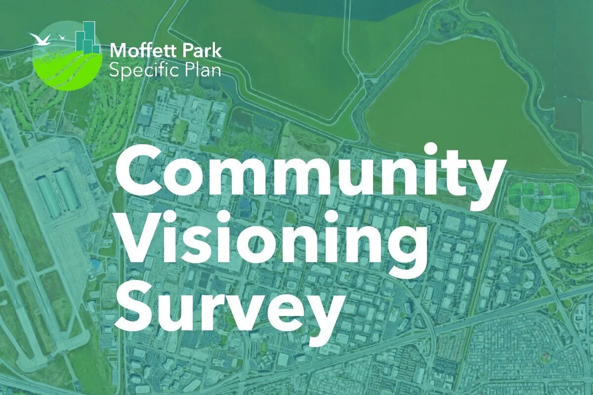 Moffett Park Specific Plan