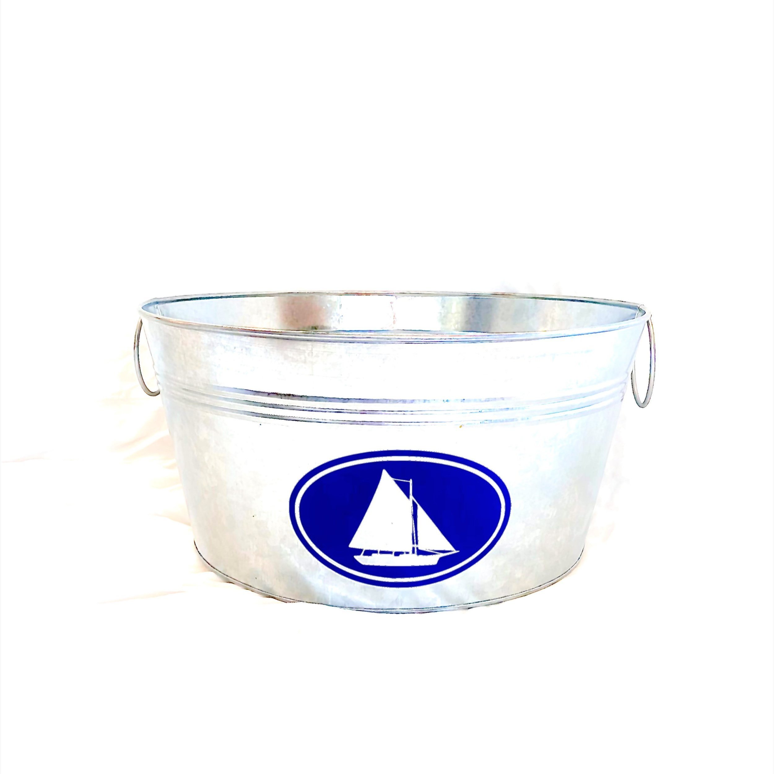 Lucky+Bucket+Jumbo+Bucket.jpg