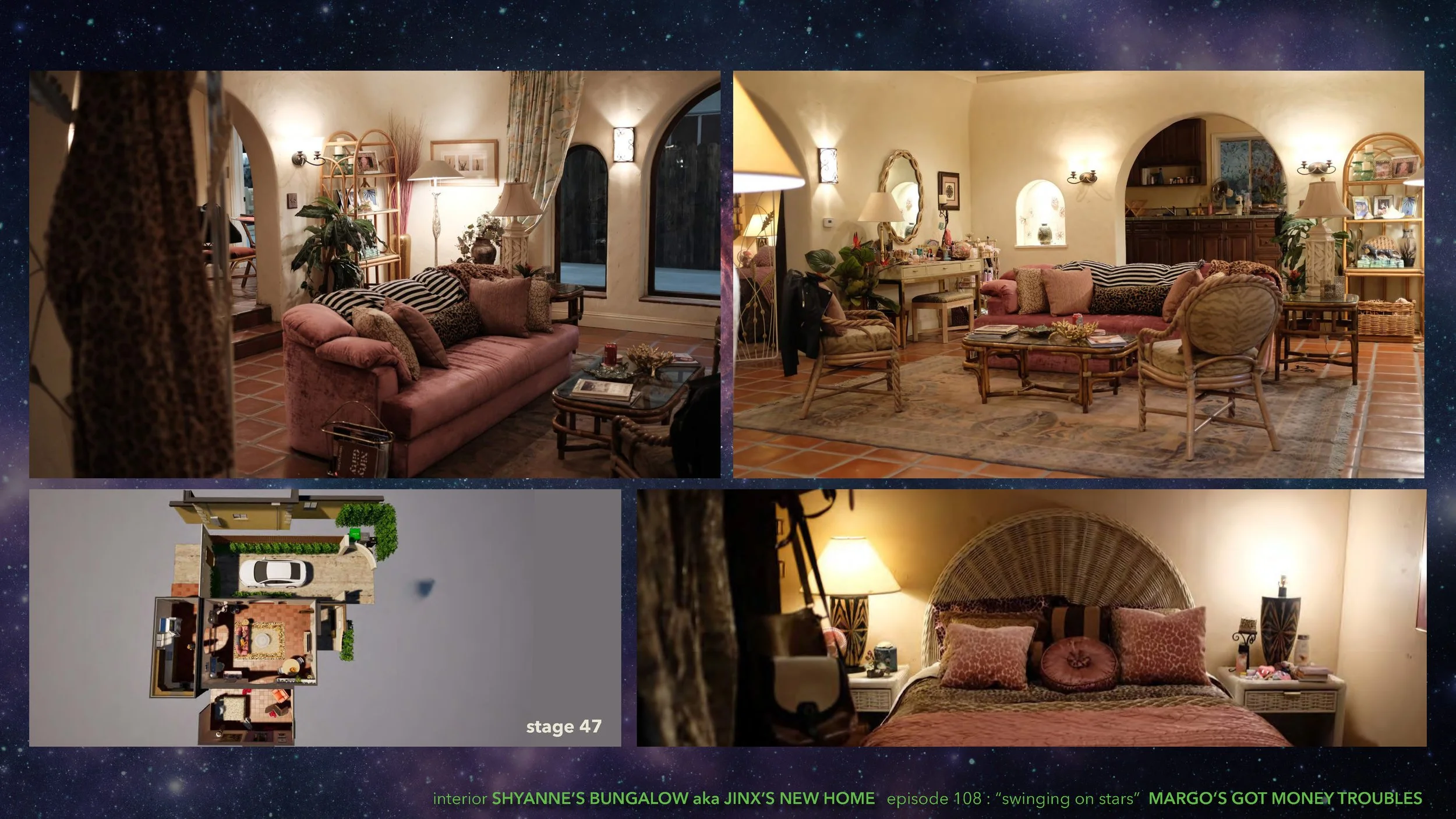 MGMT_EmmyPresentation_ArtDept_RBloom_042226_Page_14.jpg