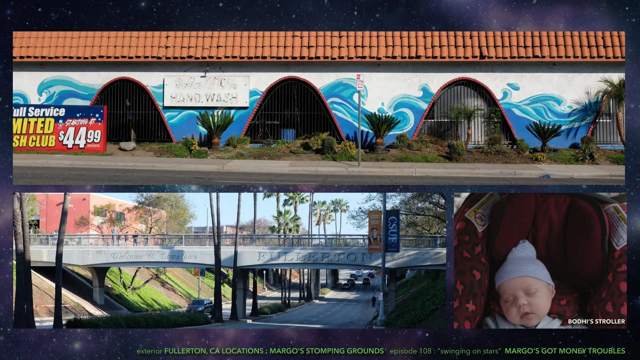 MGMT_EmmyPresentation_ArtDept_RBloom_042226_Page_15.jpg