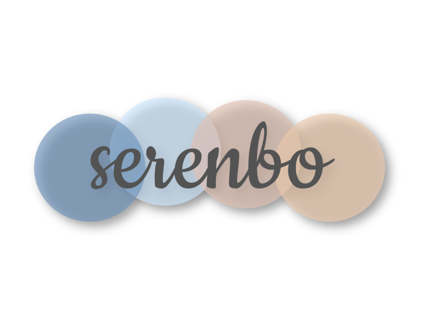 serenbo consulting