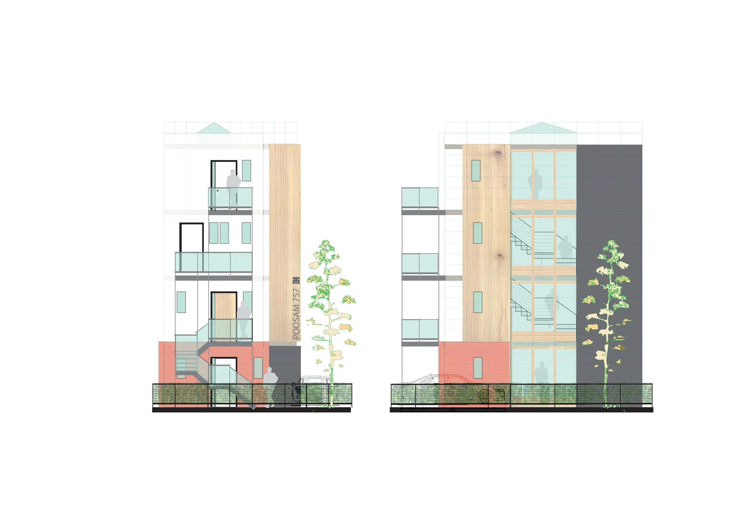 modern house 2.jpg