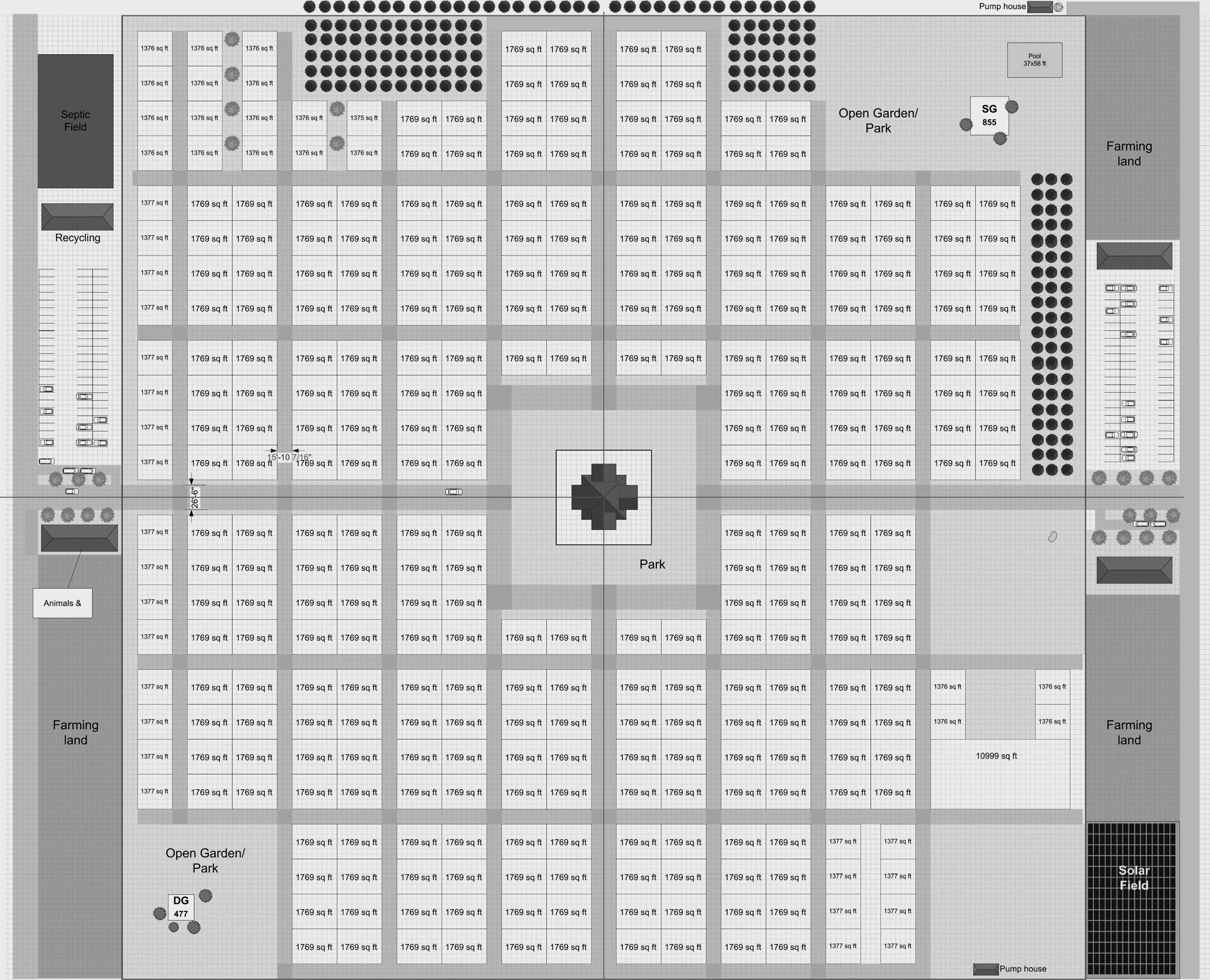 30 acres plot_Team Shastra_20161007 2.jpg