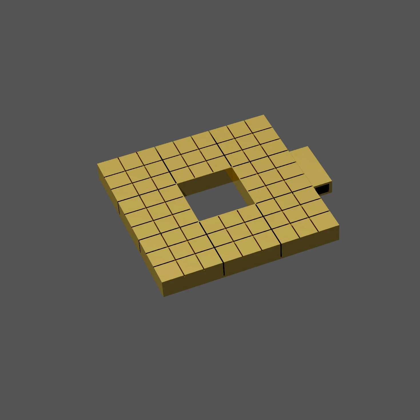 RENDER 4.jpg
