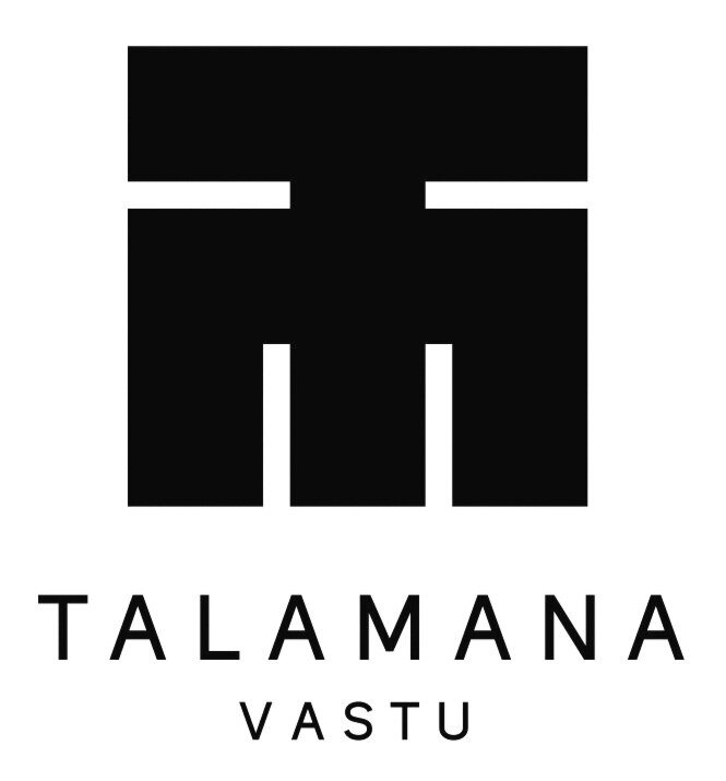 Talamana.com