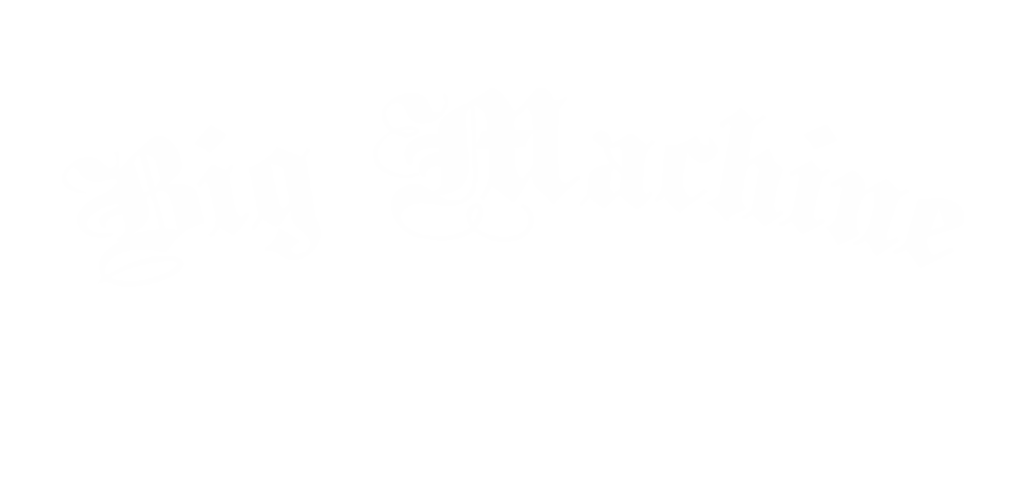 Big Machine Photography 