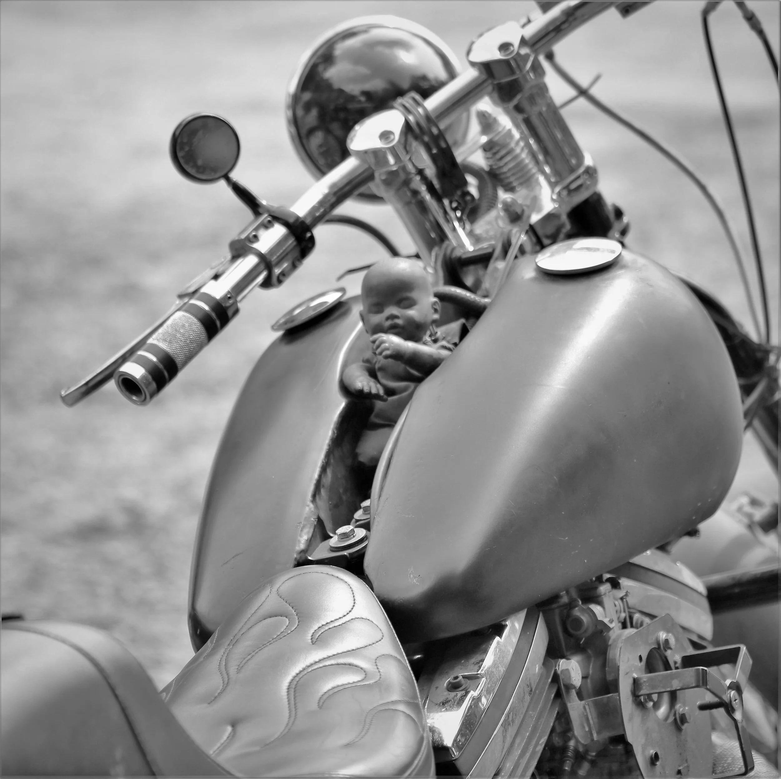 Midwest Chopper fest 2021 — Big Machine Photography