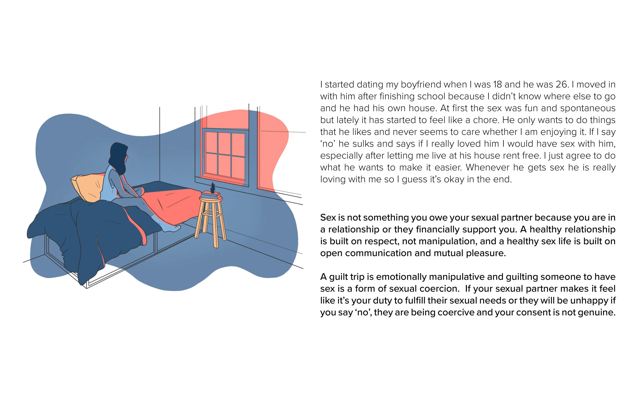 Example TemplatesV235.jpg