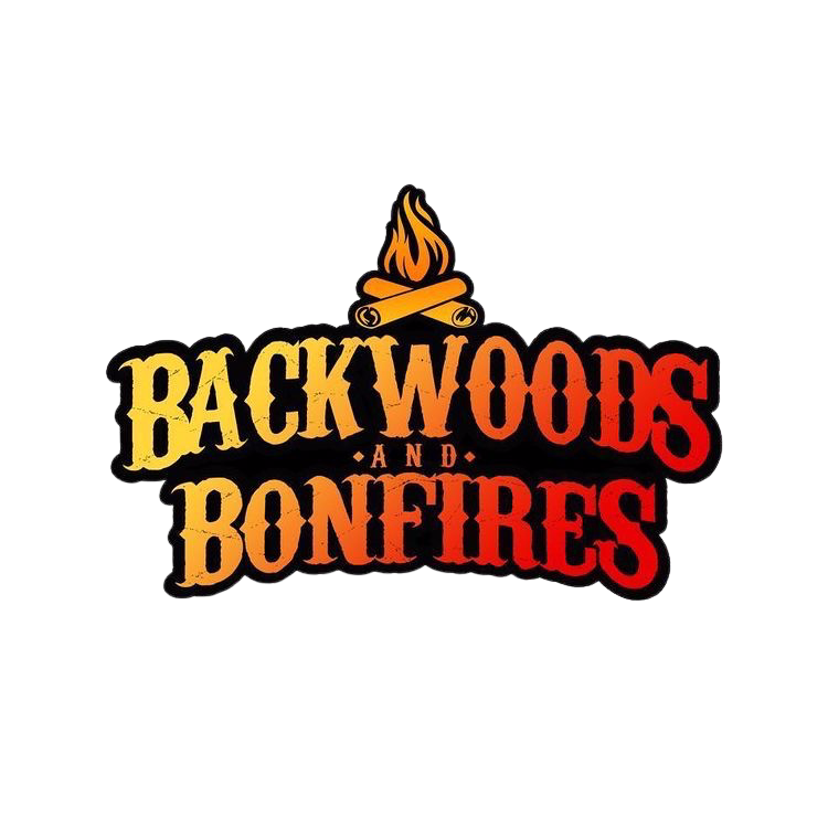 Backwoods and Bonfires