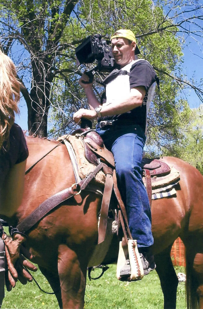 rick_camera_on_horse.jpg