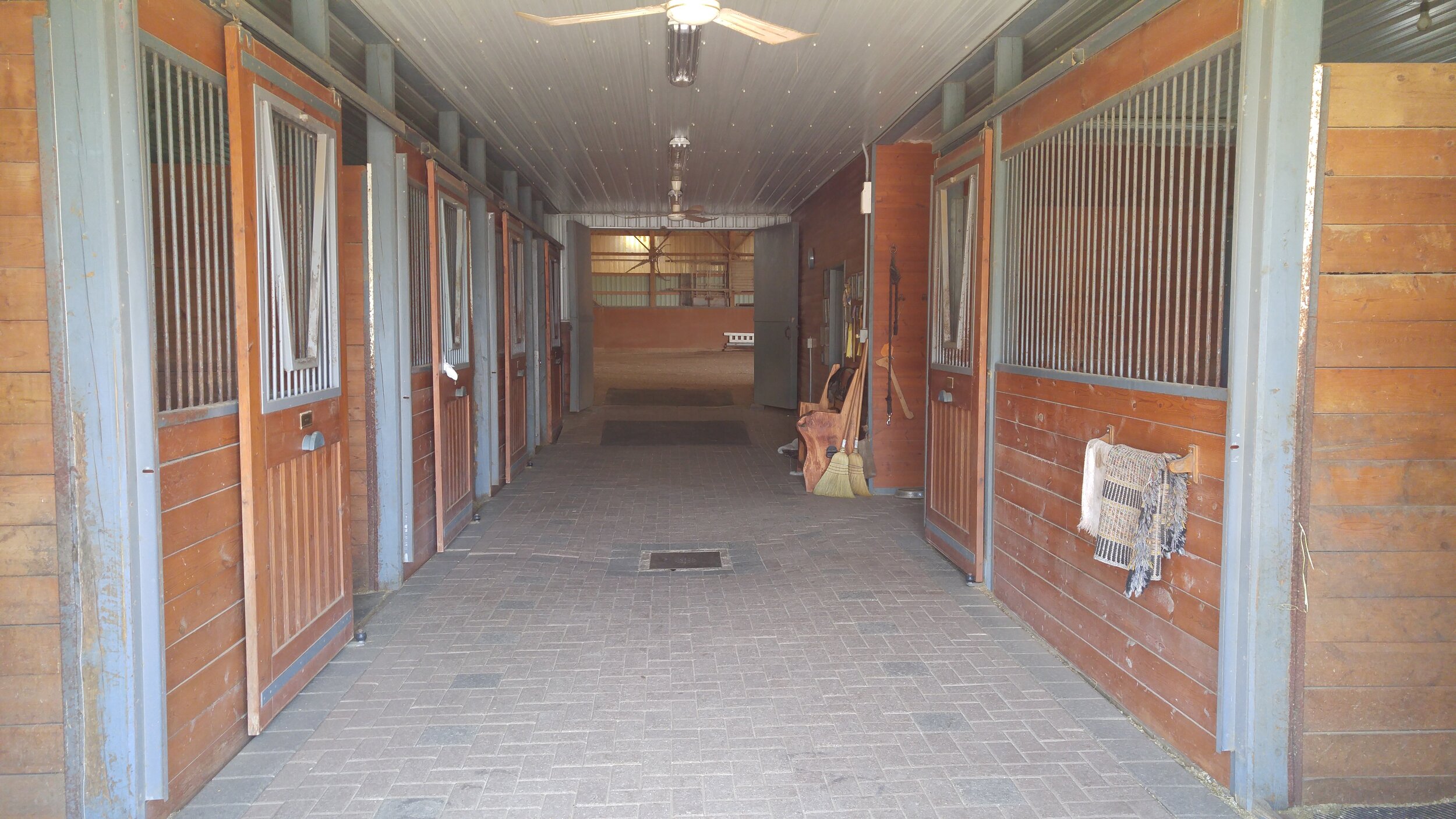 Parkers barn alley.jpg