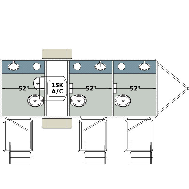 TN-3H FLOOR PLAN.jpg