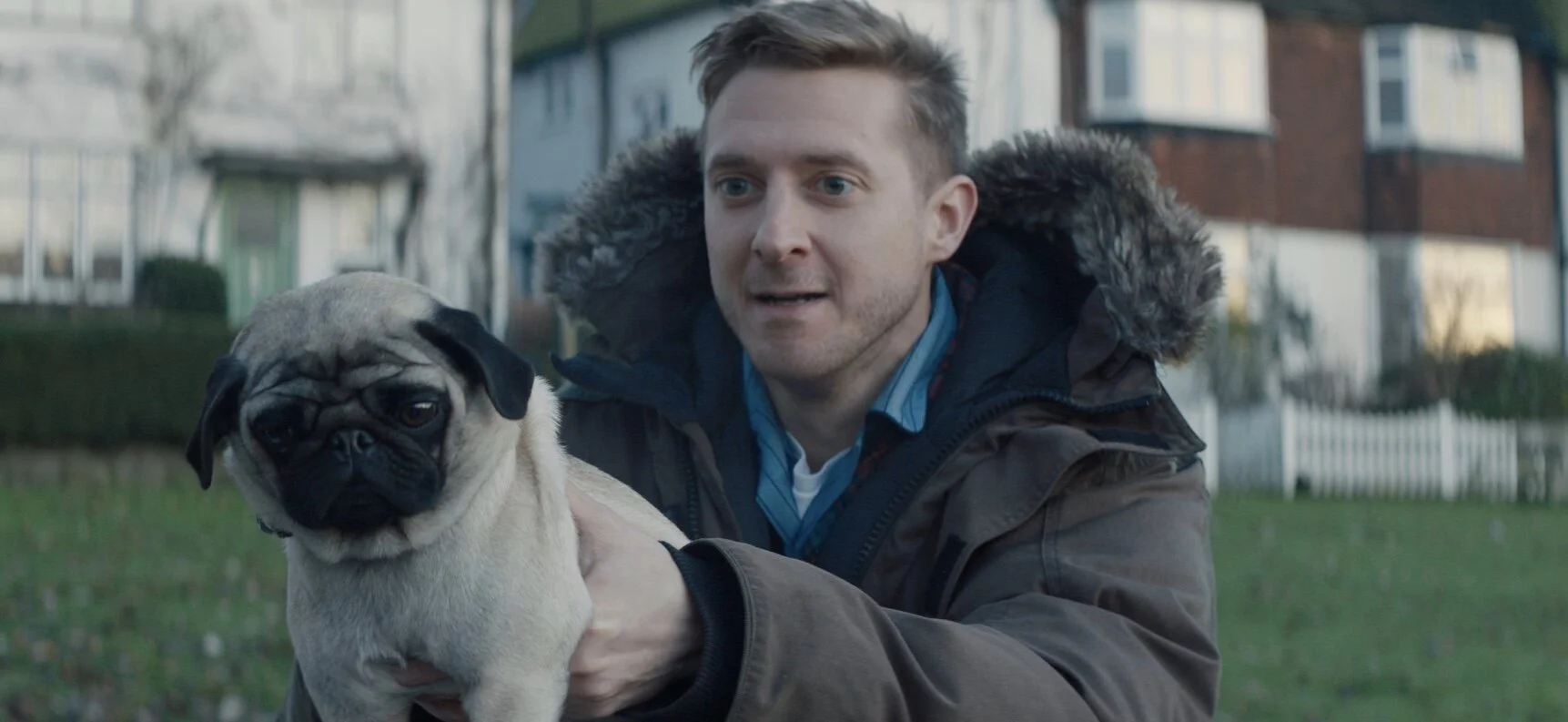 TOM AND BERTIE0.jpeg