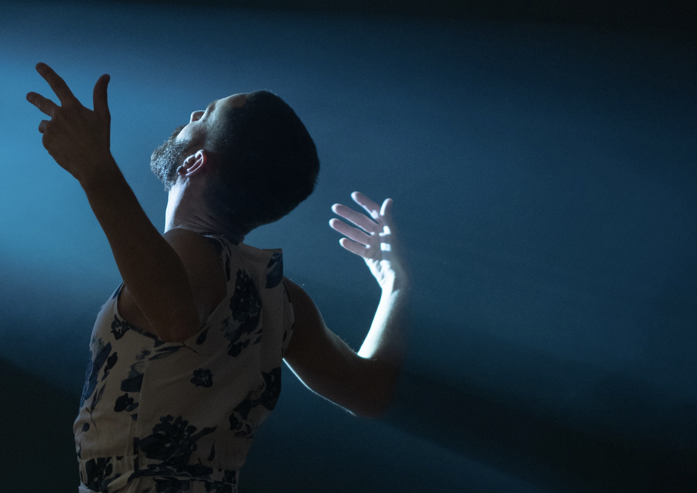 Screenshot 2022-06-26 at 10.40.52.png