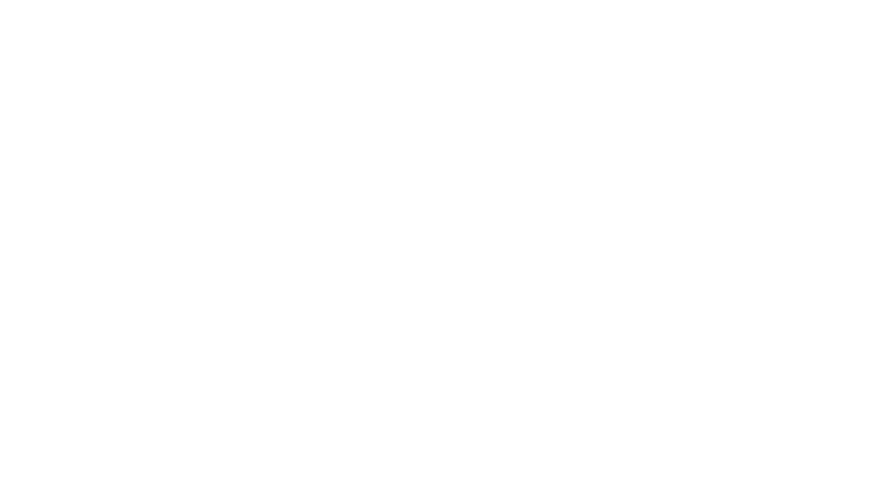 Jasmine Lilly Bridal