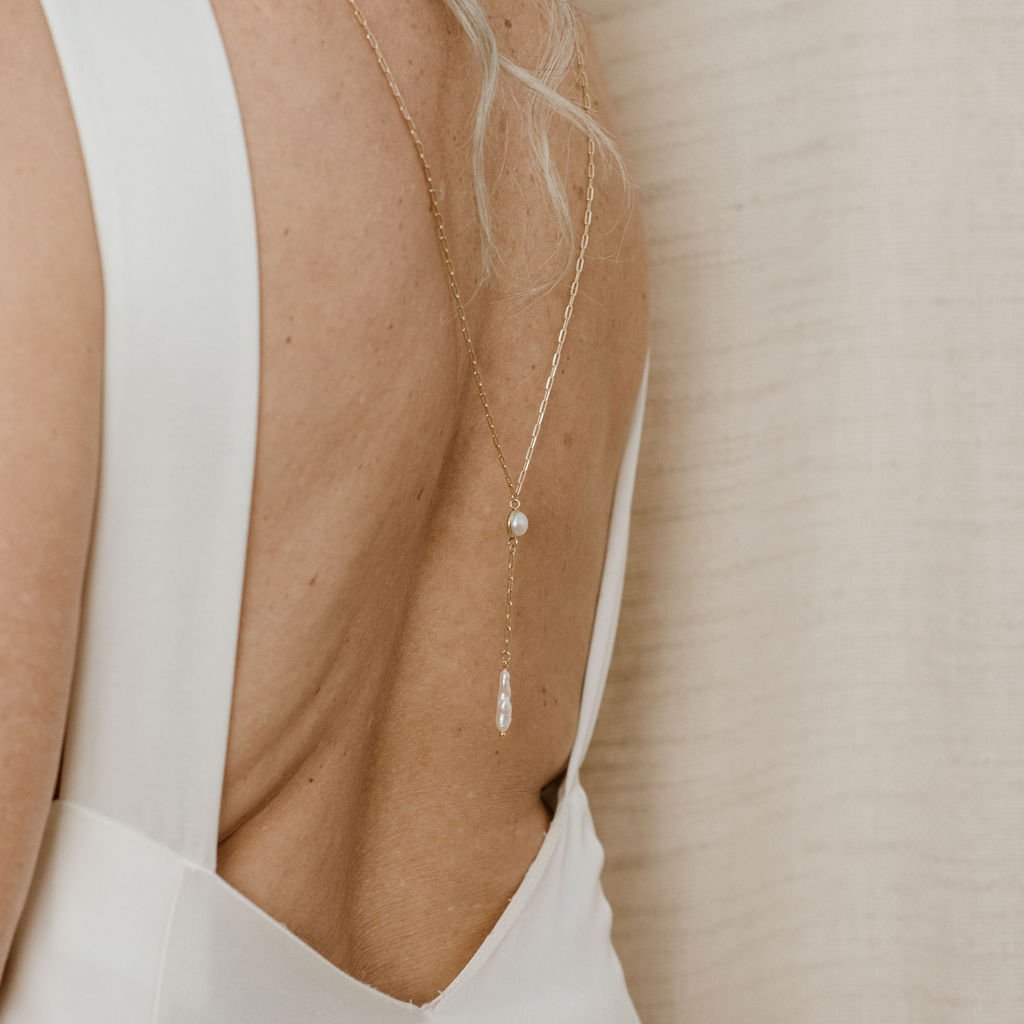 TOWNSENDCOLLECTIVE_CFxJLB_Product_Models-142.jpg
