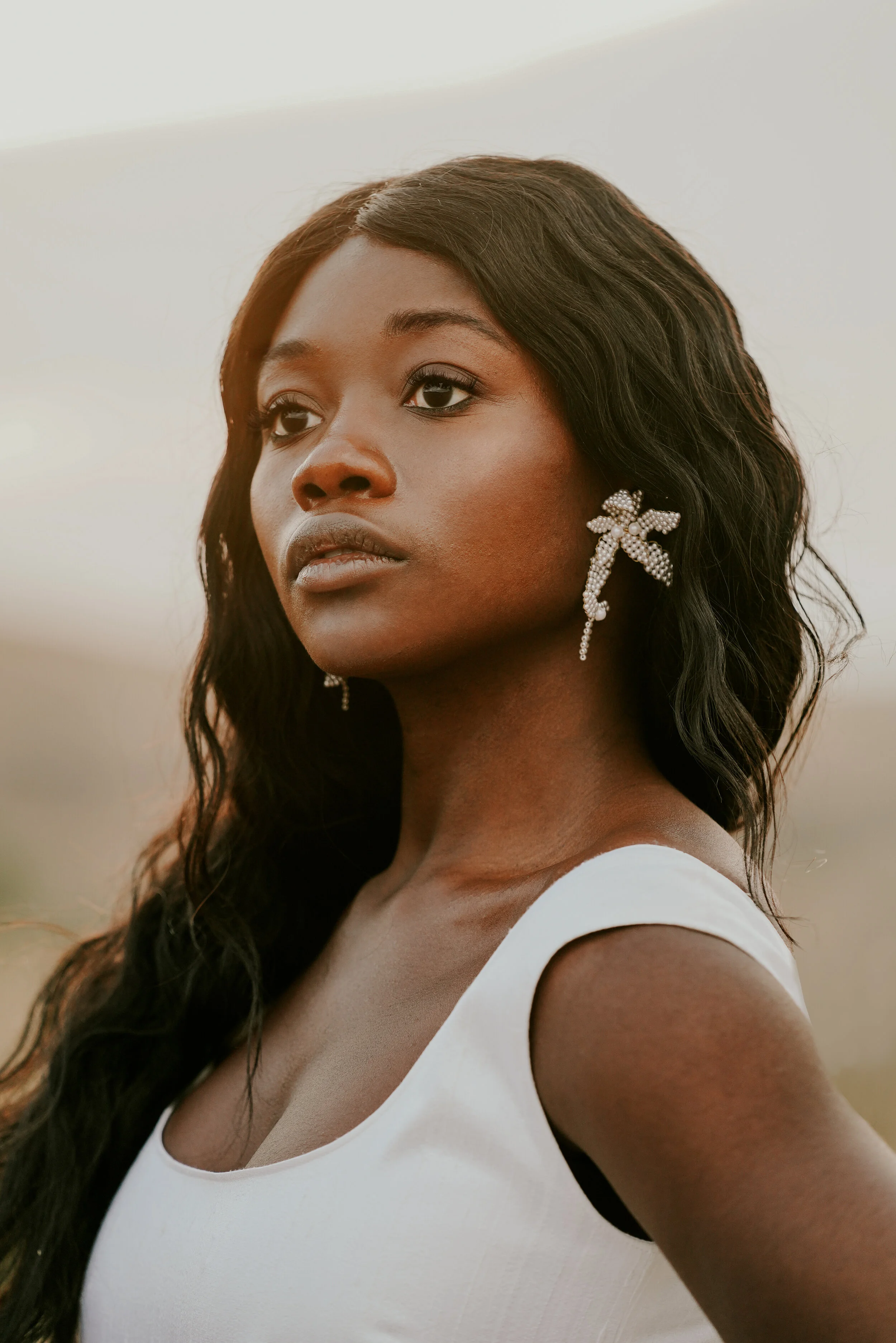 Book a Bridal Consultation — Jasmine Lilly Bridal