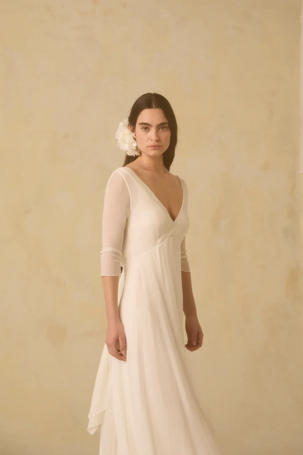 kiss-dress-tulle-veil-0021.webp