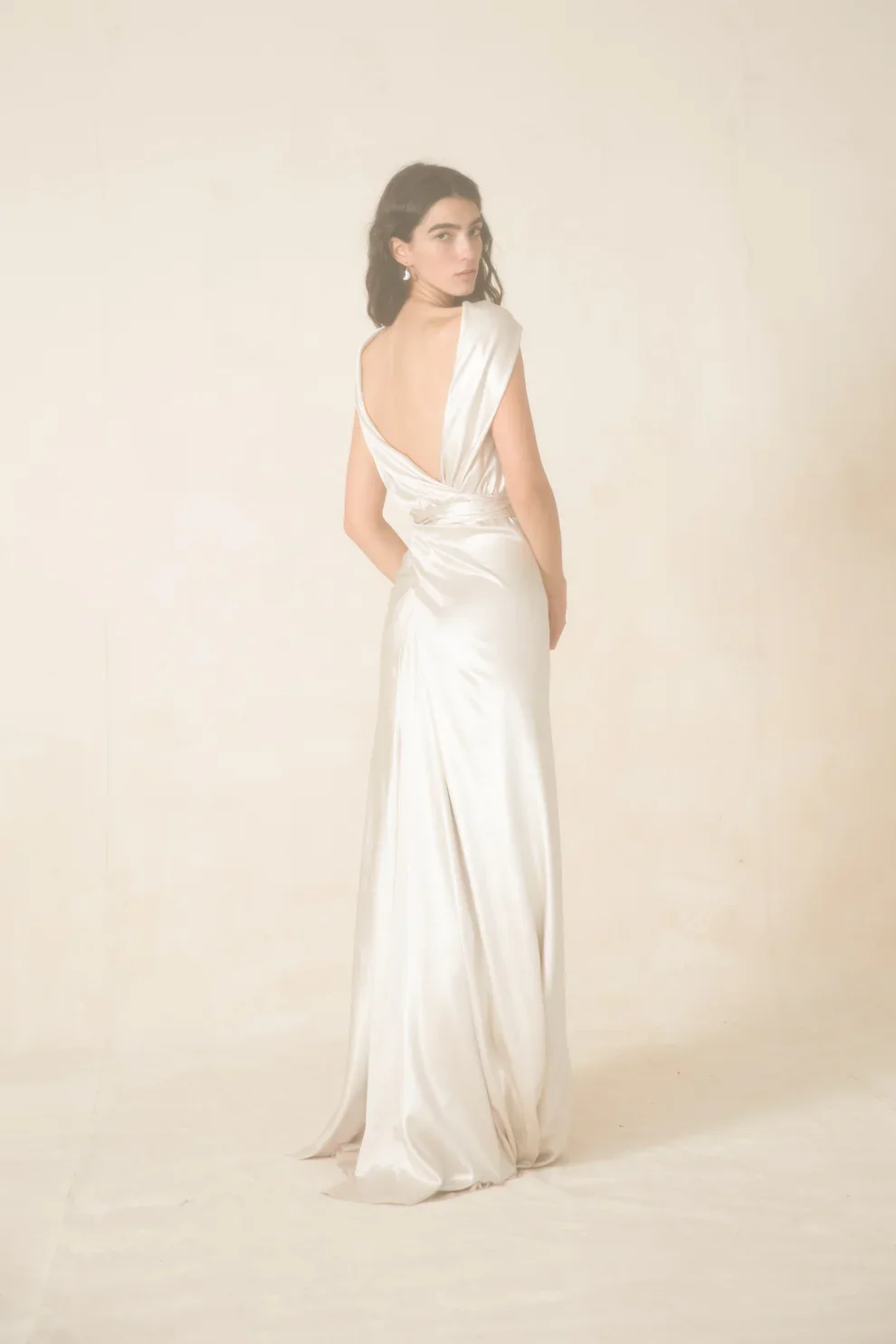 bela-dress-013_2087-cortana-bridal.webp