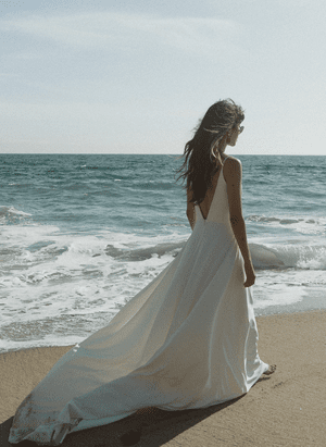 Trunk Shows and Visiting Collections — Jasmine Lilly Bridal