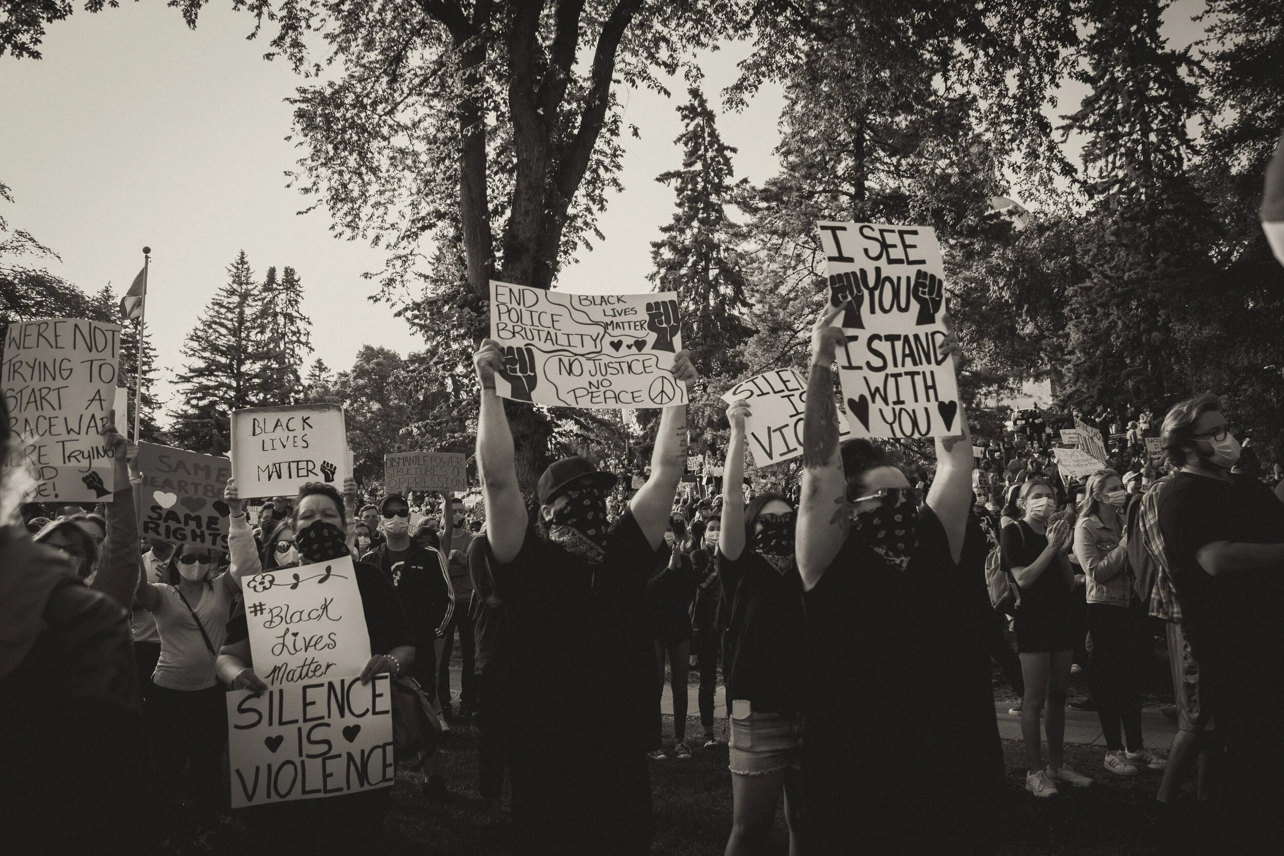 BLM-5.jpg