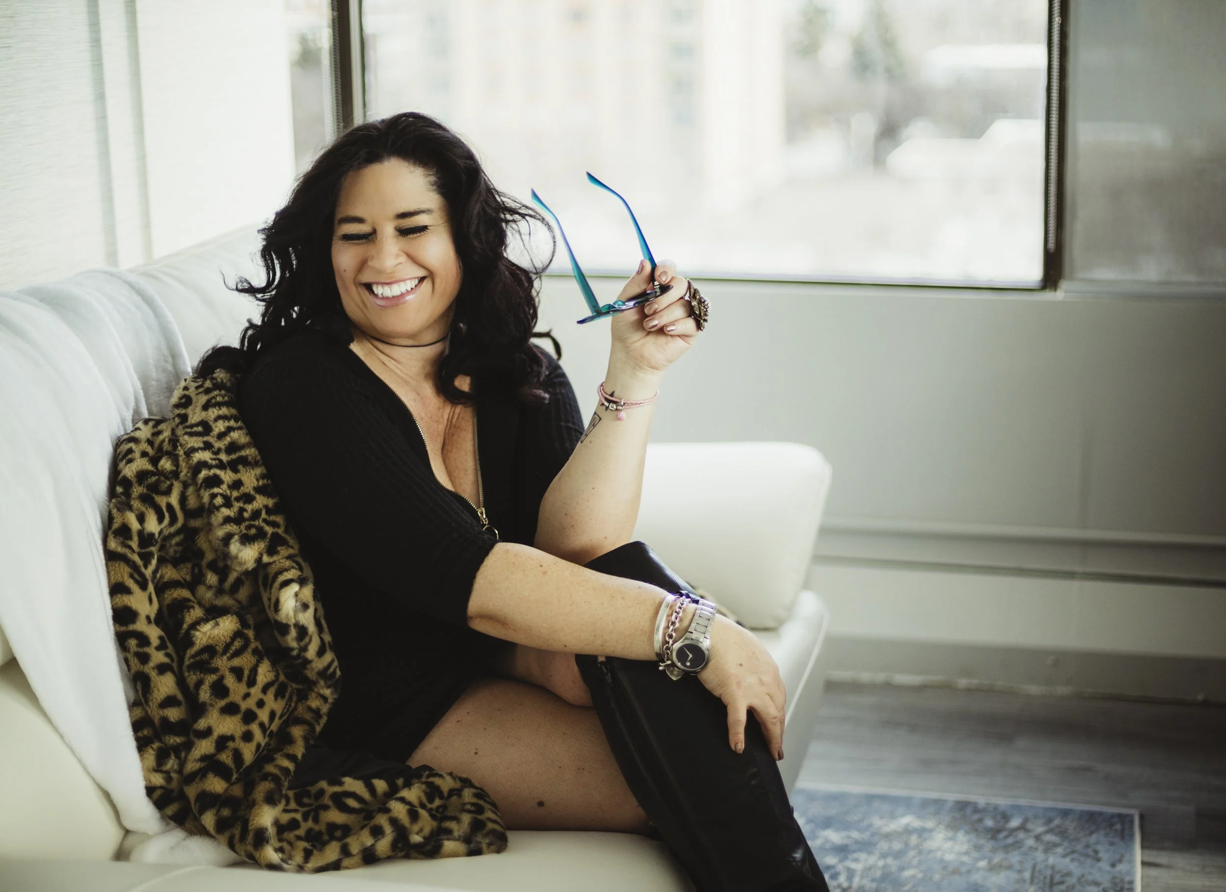 Jacqueline-29-Edit.jpg