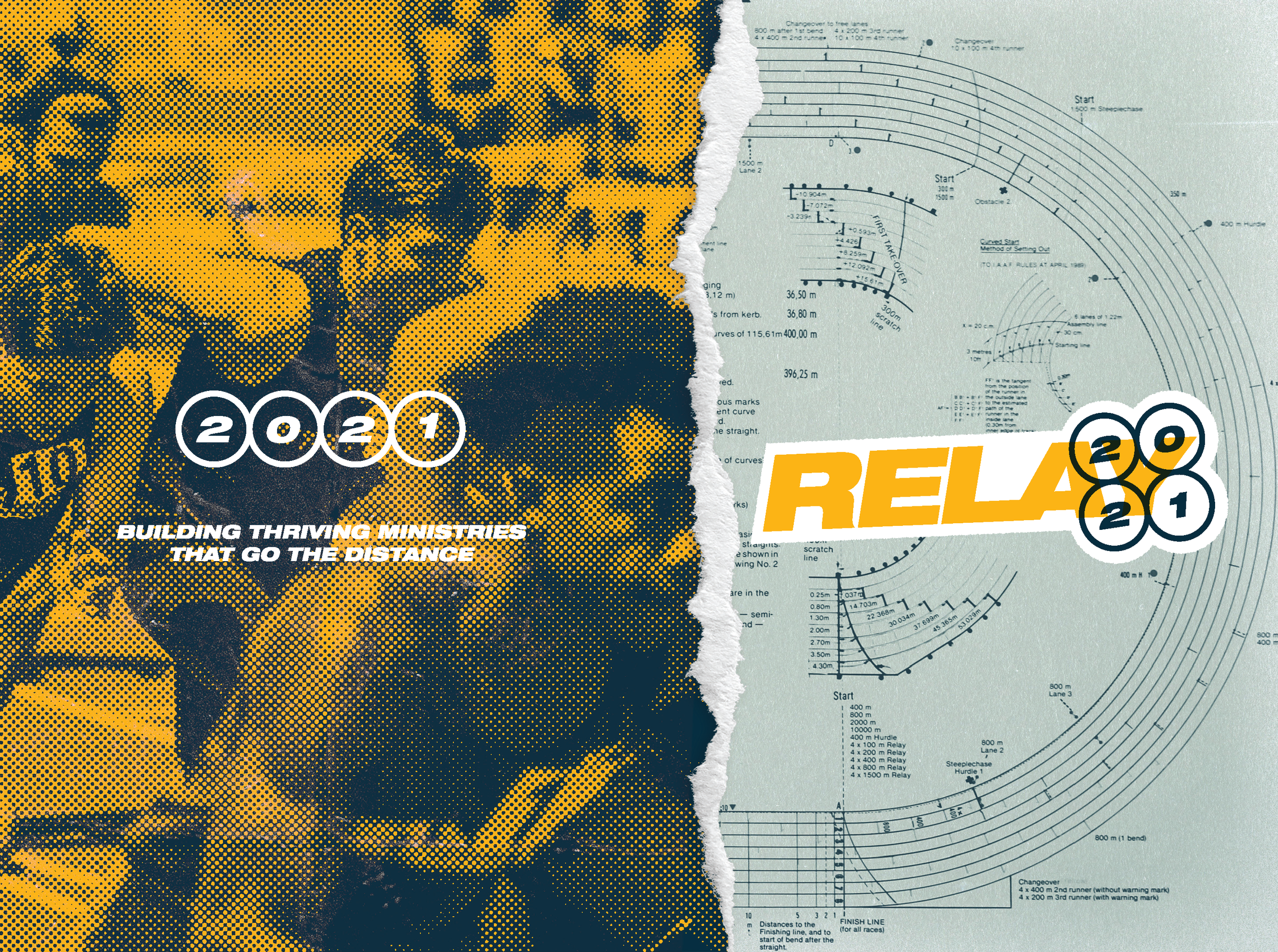 2021 Booklet Cover.png