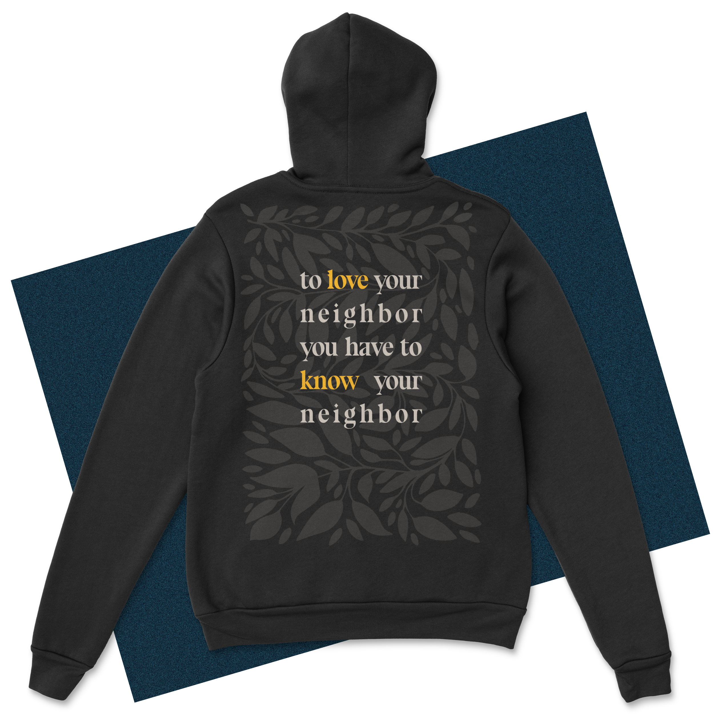 Pullover Hoodie Mockup 2.png