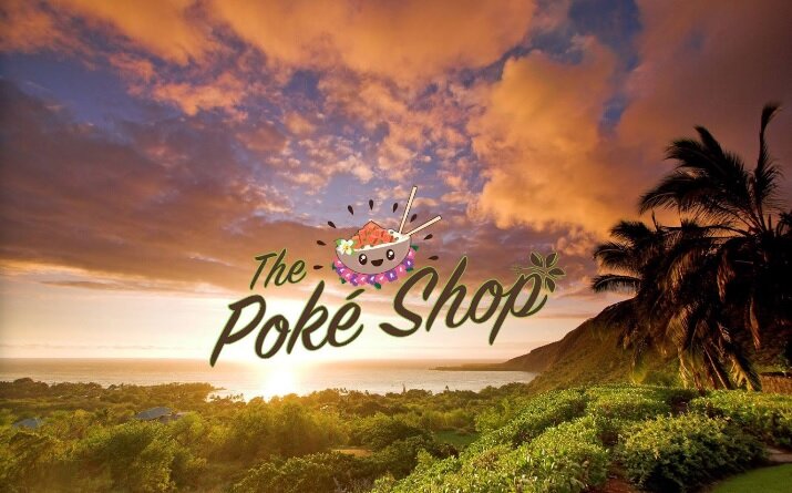 The Poke Shop Logo - front page.jpg