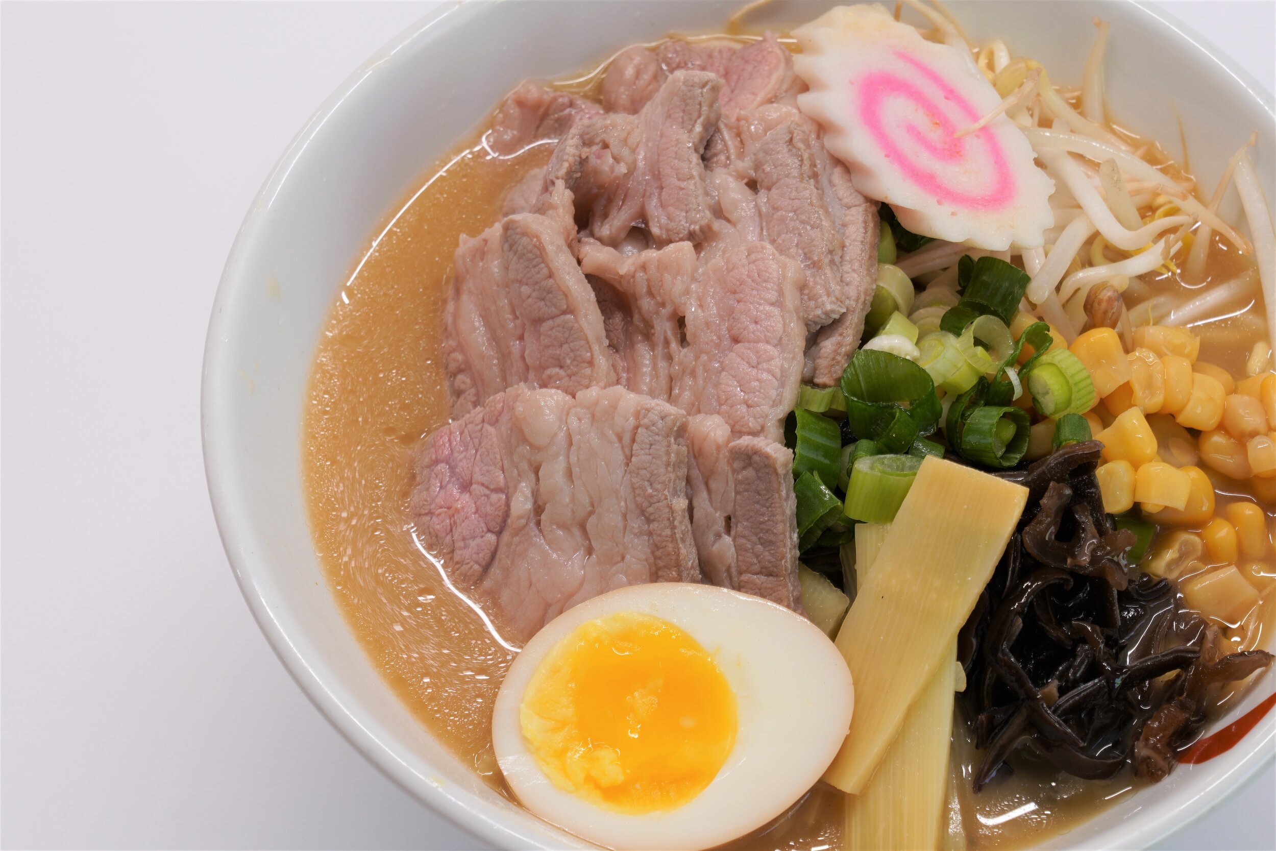 Angus Beef Ramen.jpg