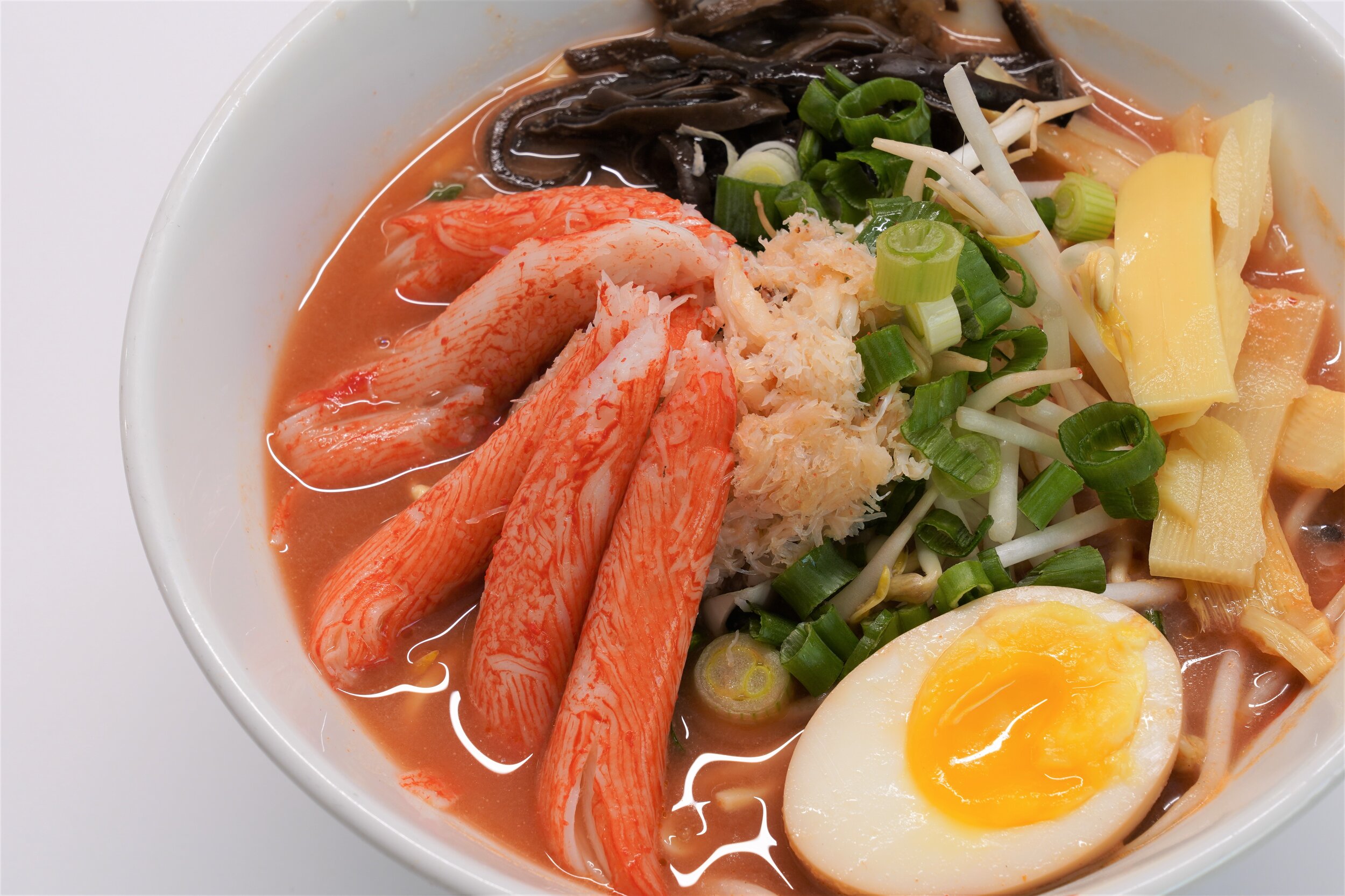 Hokkaido Red Snow Crab Ramen.jpg