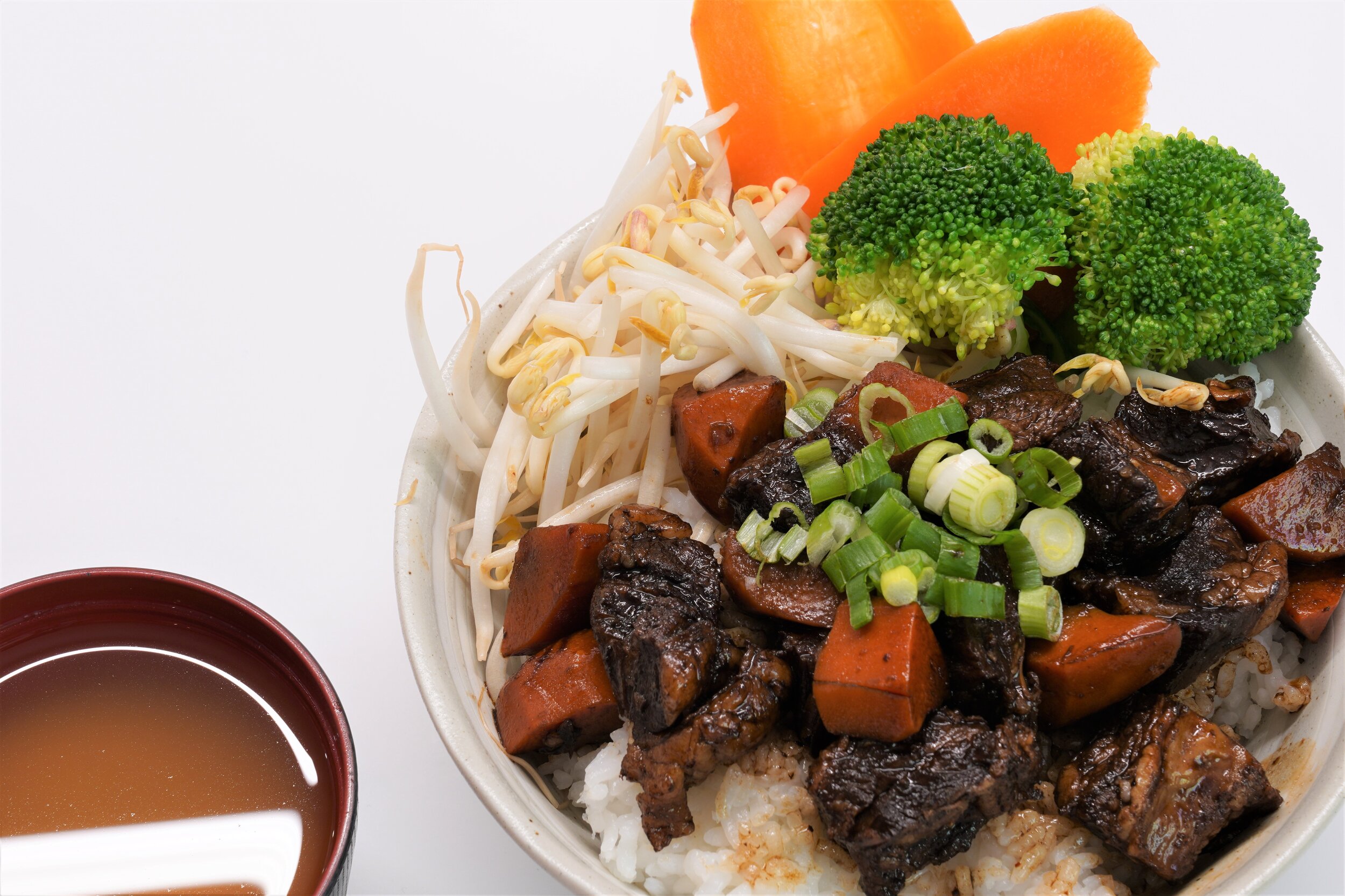 Braised Beef Brisket Rice.jpg