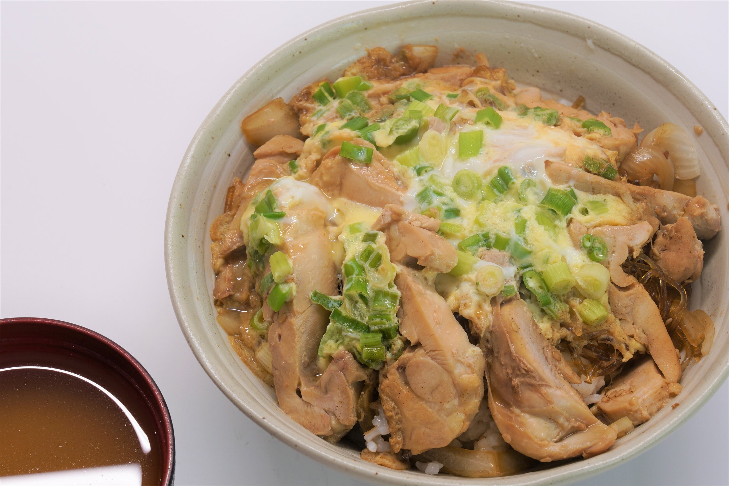 Oyakodon.jpg