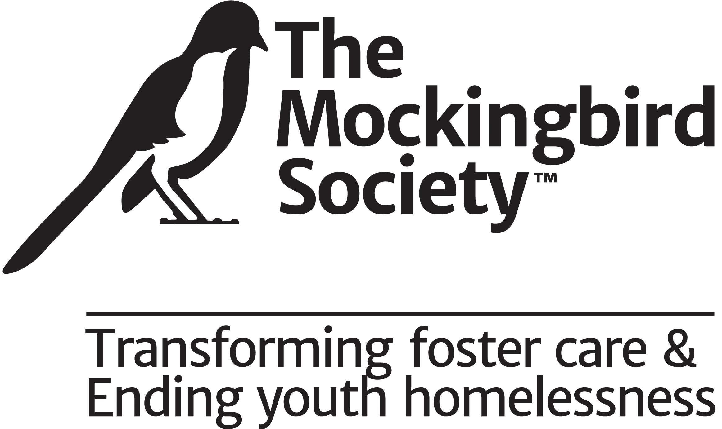 mockingbirdlogoblacktag-31.png