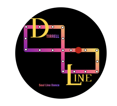 Screenshot 2026-03-24 at 10.31.06 AM.png