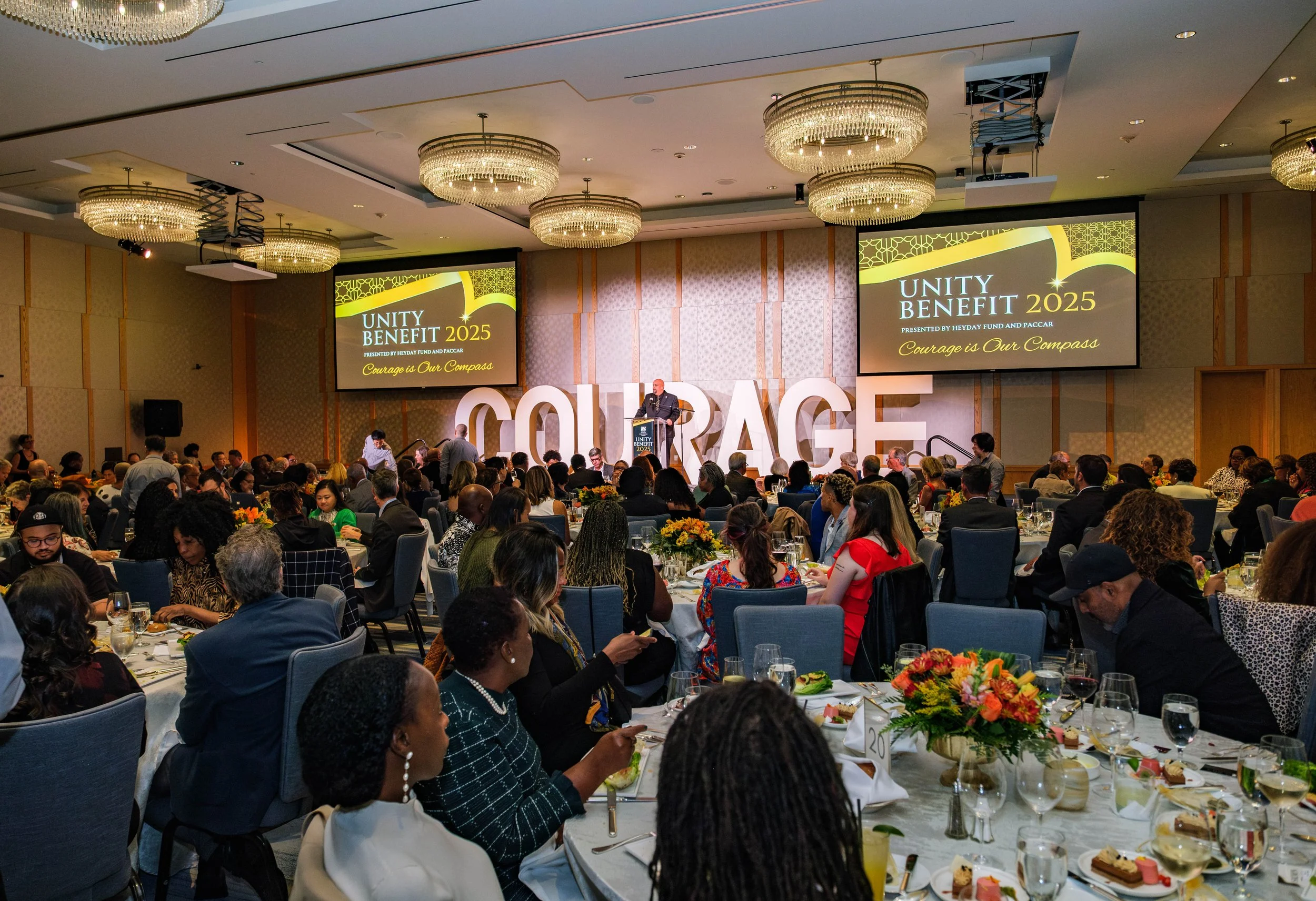NAAM_UnityGala_Selects_101025-10.jpg