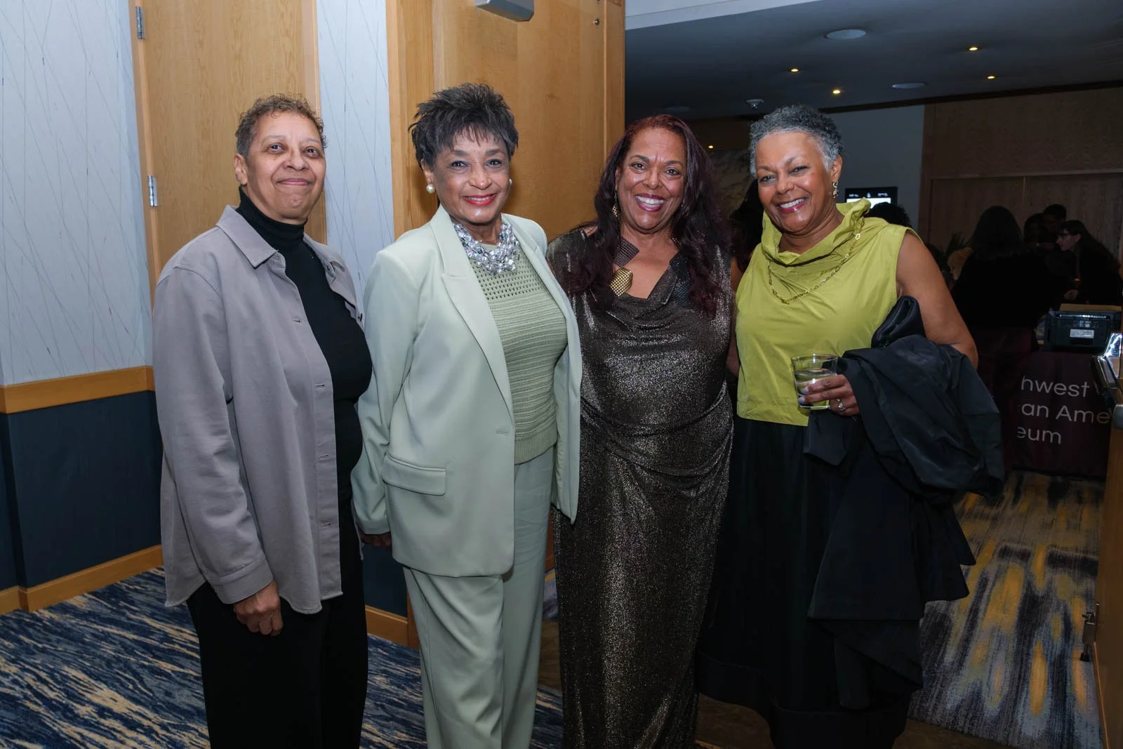 NAAM_UnityGala_Selects_101025-78.jpg
