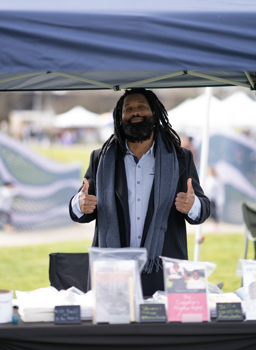 Screenshot 2026-04-04 at 3.11.40 PM.png