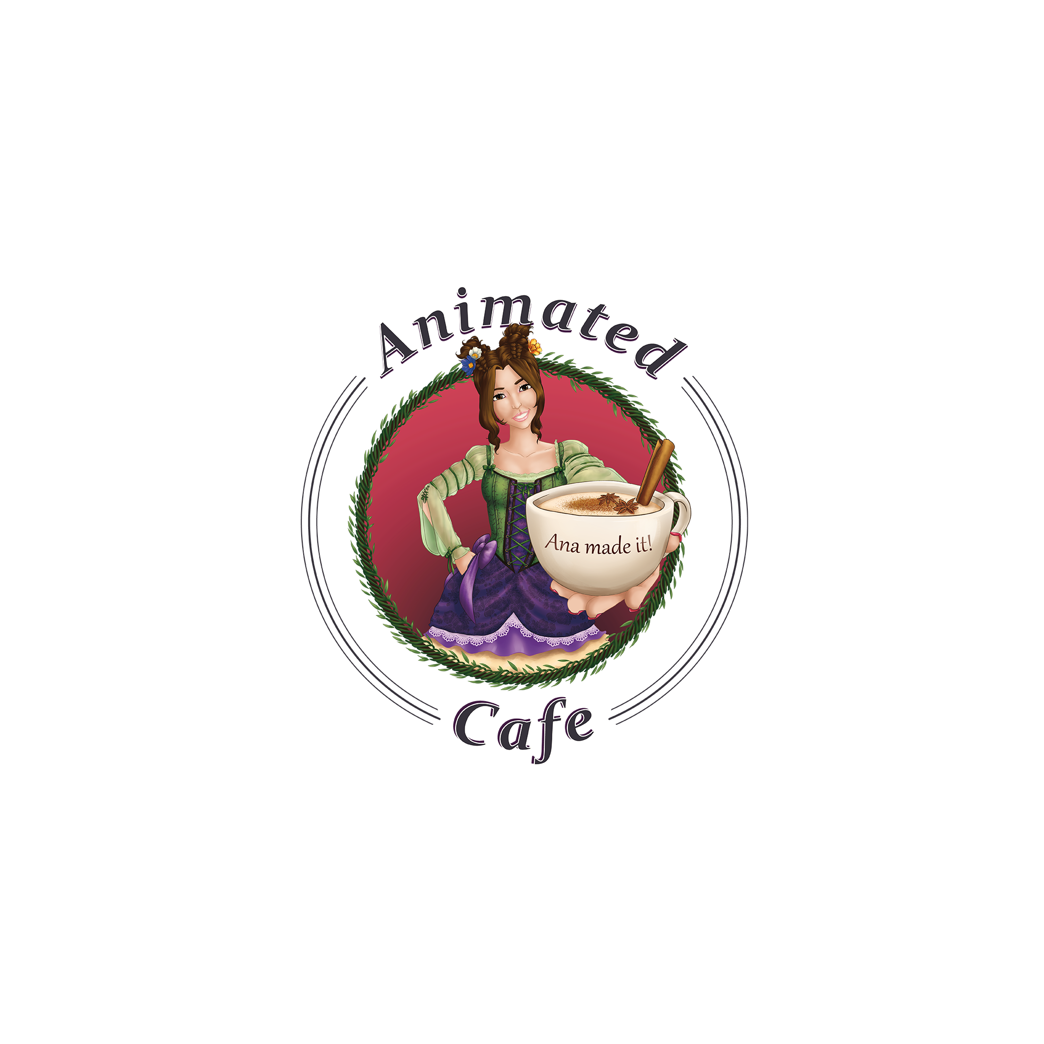 logo for website2_1716581041.webp