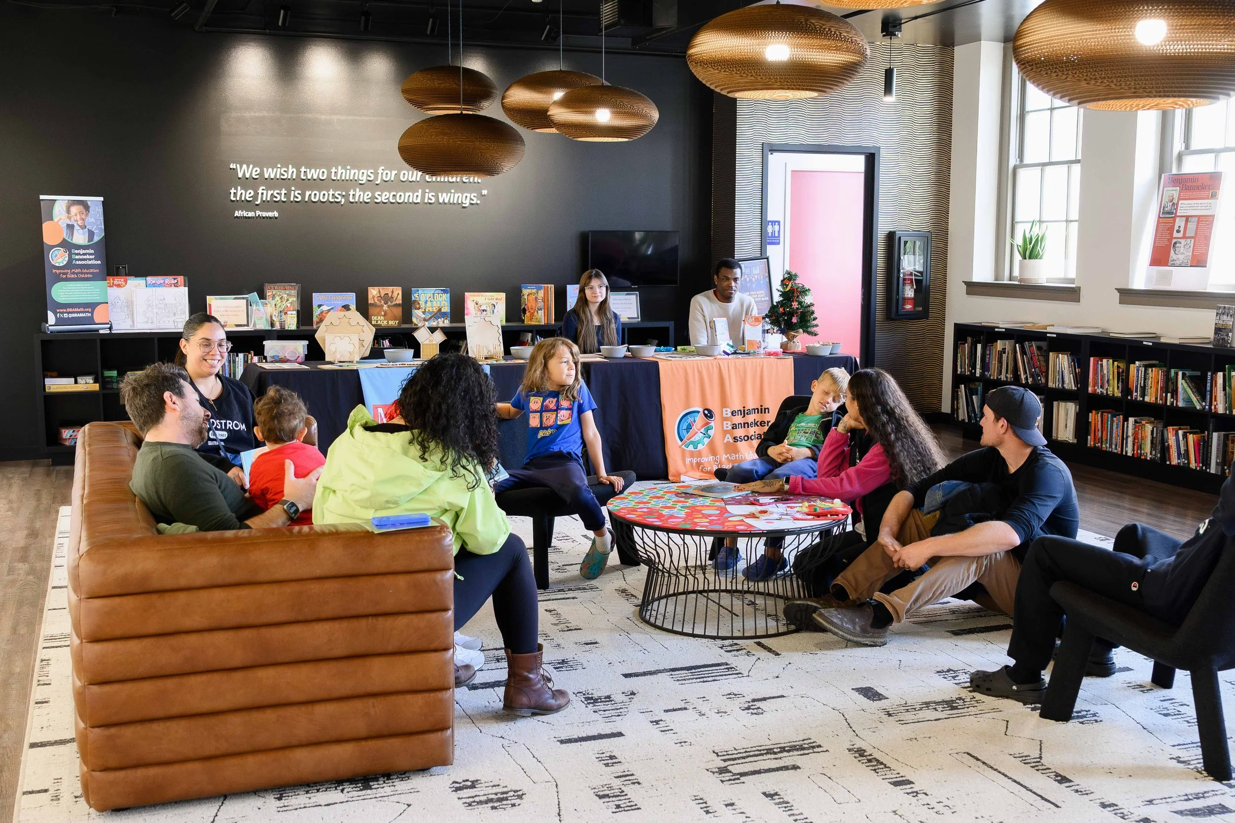 2025-12-06 - NAAM - Black Santa27.jpg