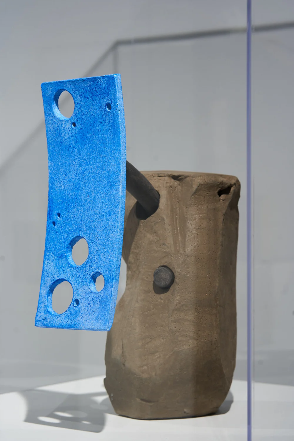 NAAM — Algorithm Archetype