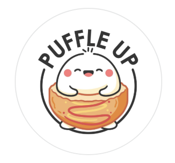 Screenshot 2026-03-24 at 10.17.05 AM.png