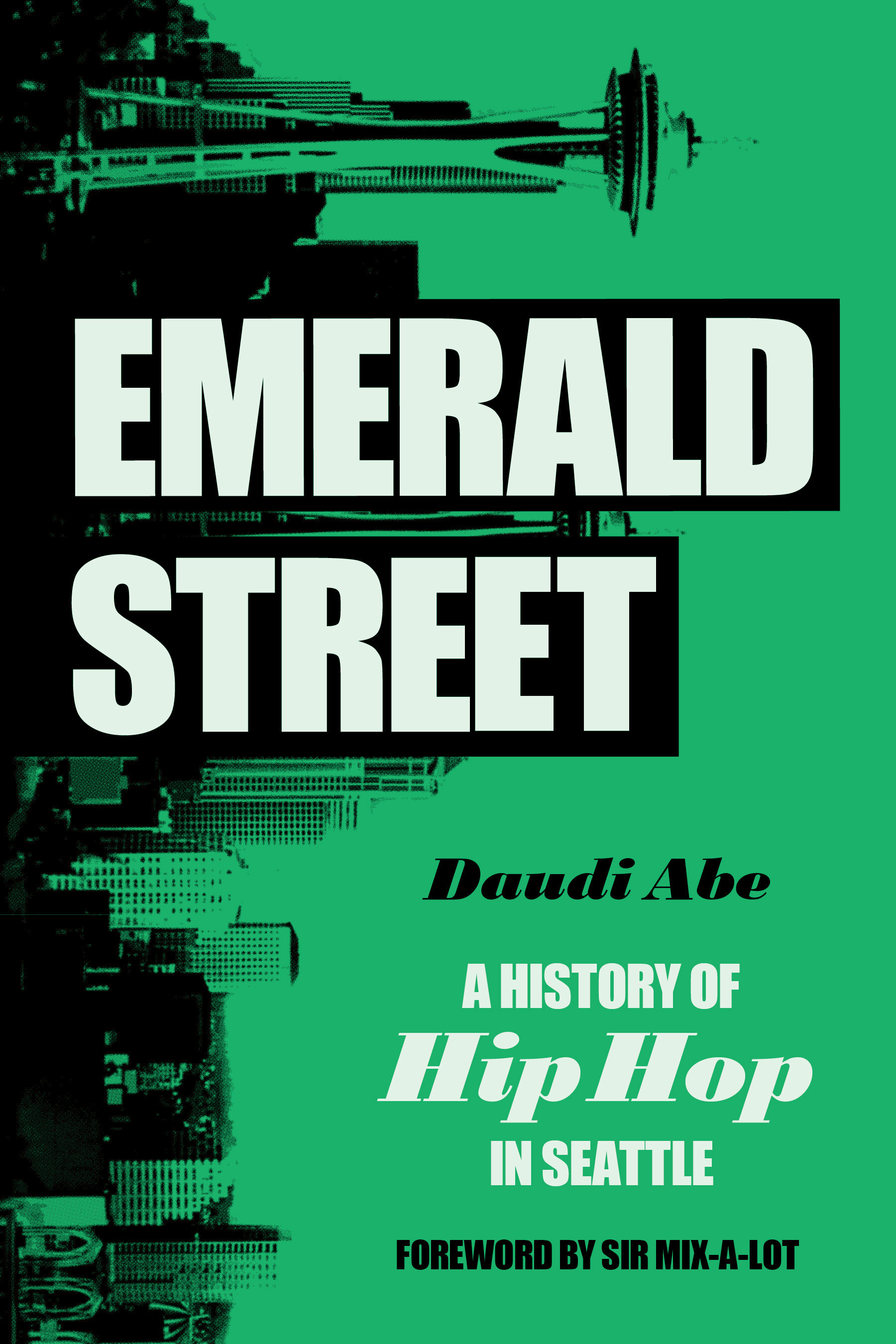 Abe_EmeraldStreet-CoverConcept-v3.jpg