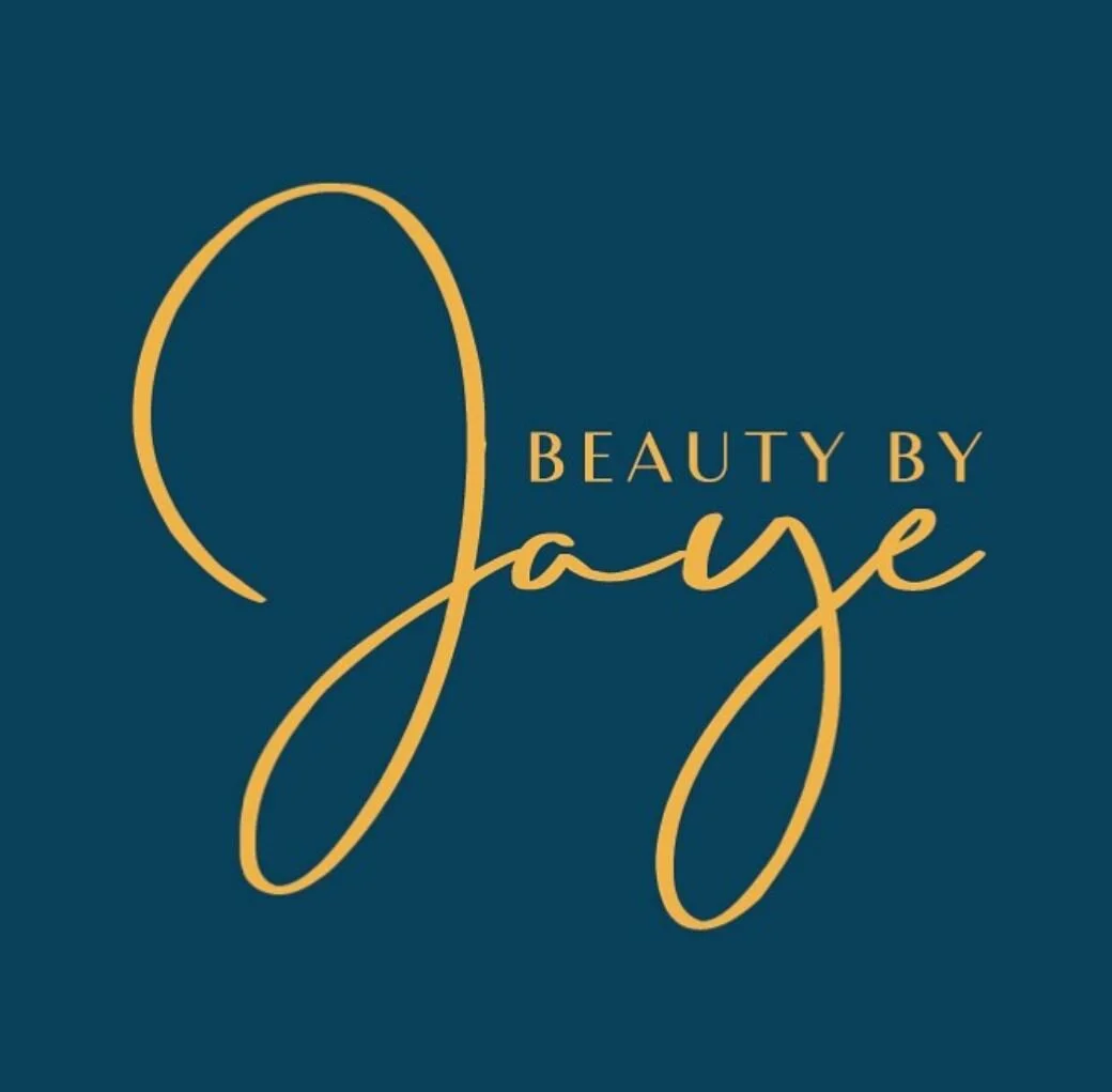 Beauty by Jaye